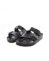 Birkenstock Arizona Essentials (0129423)