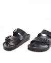 Birkenstock Arizona Essentials (0129423)