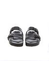 Birkenstock Arizona Essentials (0129423)