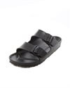 Birkenstock Arizona Essentials (0129423)