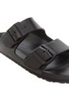 Birkenstock Arizona Essentials (0129423)