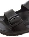 Birkenstock Arizona Essentials (0129423)