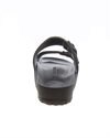 Birkenstock Arizona Essentials (0129423)