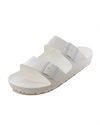 Birkenstock Arizona Essentials (0129443)