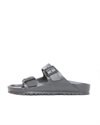 Birkenstock Arizona Eva (1001497)