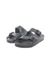 Birkenstock Arizona Eva (1001497)