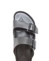 Birkenstock Arizona Eva (1001497)