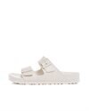 Birkenstock Arizona Eva (Narrow) (1027384)