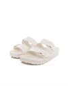 Birkenstock Arizona Eva (Narrow) (1027384)