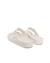 Birkenstock Arizona Eva (Narrow) (1027384)