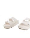 Birkenstock Arizona Eva (Narrow) (1027384)