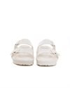 Birkenstock Arizona Eva (Narrow) (1027384)