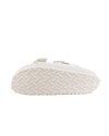 Birkenstock Arizona Eva (Narrow) (1027384)