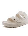 Birkenstock Arizona Eva (Narrow) (1027384)