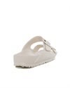 Birkenstock Arizona Eva (Narrow) (1027384)