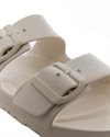 Birkenstock Arizona Eva (Narrow) (1027384)