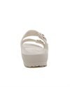 Birkenstock Arizona Eva (Narrow) (1027384)
