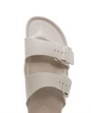 Birkenstock Arizona Eva (Narrow) (1027384)