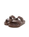 Birkenstock Arizona Eva (Narrow) (1027402)