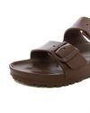 Birkenstock Arizona Eva (Narrow) (1027402)