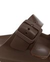 Birkenstock Arizona Eva (Narrow) (1027402)