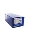Birkenstock Arizona Eva (Narrow) (1027402)