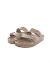 Birkenstock Arizona Eva (Narrow) (1030466)