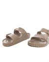 Birkenstock Arizona Eva (Narrow) (1030466)