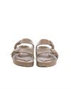 Birkenstock Arizona Eva (Narrow) (1030466)