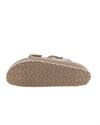 Birkenstock Arizona Eva (Narrow) (1030466)