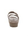 Birkenstock Arizona Eva (Narrow) (1030466)