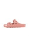 Birkenstock Arizona Eva (Narrow) (1031340)