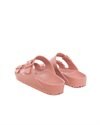 Birkenstock Arizona Eva (Narrow) (1031340)
