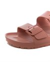 Birkenstock Arizona Eva (Narrow) (1031340)