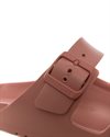 Birkenstock Arizona Eva (Narrow) (1031340)
