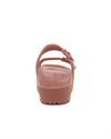 Birkenstock Arizona Eva (Narrow) (1031340)