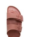 Birkenstock Arizona Eva (Narrow) (1031340)