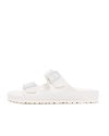 Birkenstock Arizona Eva (Regular) (0129441)