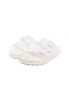 Birkenstock Arizona Eva (Regular) (0129441)