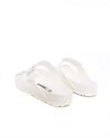 Birkenstock Arizona Eva (Regular) (0129441)