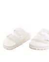 Birkenstock Arizona Eva (Regular) (0129441)