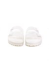 Birkenstock Arizona Eva (Regular) (0129441)