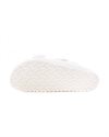 Birkenstock Arizona Eva (Regular) (0129441)