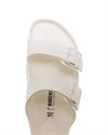 Birkenstock Arizona Eva (Regular) (0129441)
