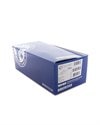 Birkenstock Arizona Eva (Regular) (0129441)