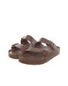 Birkenstock Arizona Eva (Regular) (1027328)