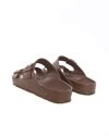 Birkenstock Arizona Eva (Regular) (1027328)