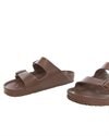 Birkenstock Arizona Eva (Regular) (1027328)