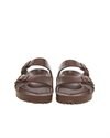 Birkenstock Arizona Eva (Regular) (1027328)