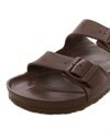 Birkenstock Arizona Eva (Regular) (1027328)